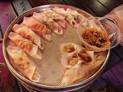 -沙州食驿·非遗小吃夜市