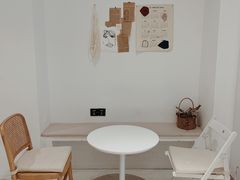 -CAKE WANG千层制造所(省府店)