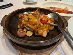 -东富酒家(龙湖西溪天街店)