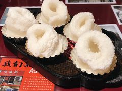 -味福记·本地特色菜(八一万达广场店)