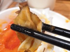 -晋家门(弘阳广场店)