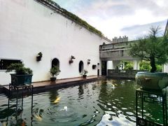 -东莞市可园博物馆