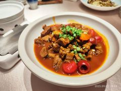 -便宜坊烤鸭店(荣华店)