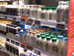 -Olé精品超市(沈阳万象城店)