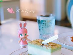 -泡泡玛特POPMART(正弘城店)