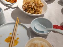 -峨嵋酒家总店(车公庄店)