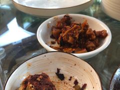 -悦哉·派对·草坪婚礼·围炉煮茶(三圣乡店)