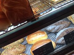 -仙峰天然面包(迎宾路店)