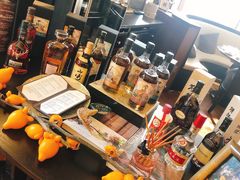 -甄御•海鲜新青岛菜(麦岛店)