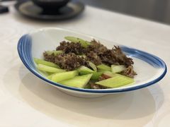 -畔田居·闽菜·福建小馆(硕和生活广场店)