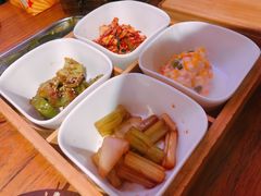 -济州爱肉堂(总店)