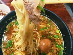 -一品飘香米线(一中总店)