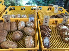-Bamboo Saturday Market(Nana Jungle)