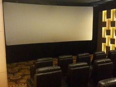 android_upload_pic-中影国际影城(兰生大厦CINITY LED店)