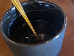 -猫岛主趣味餐厅(鼓浪屿店)