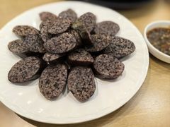-海兰江石锅饭(水上店)