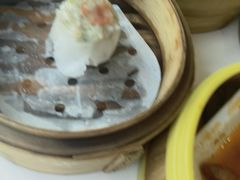 -广州科尔海悦酒店