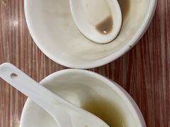-旺旺饼屋传统糖水(黄塘路店)