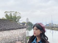 -东钱湖旅游度假区