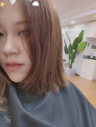 -D.z Salon 无痕接发潮店
