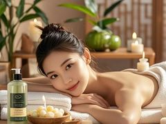 -蓉府金足印象(德阳珠江桥店)