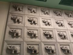 -GOGO Plate(成都太古里店)