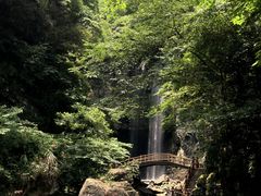 -溪口-滕头旅游景区