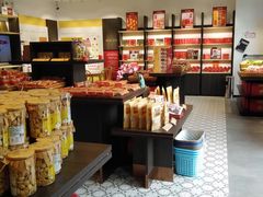 -喜万年年.嫁女饼.顺德特产(华侨城店)