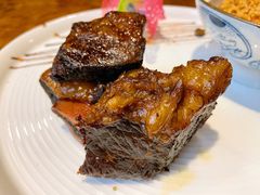 -翠湖六号全日制西餐厅(翠湖宾馆店)