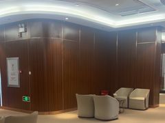 -美年大健康·体检中心(江岸分院)
