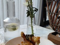 -G+KITCHEN(龙湖狮山天街店)