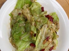 -一轩饺子馆(丽都店)