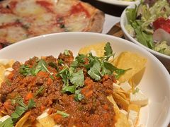 -FABIO’S费比欧披萨餐厅