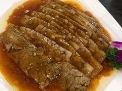 -回锦轩(泉园店)