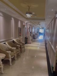 -北京俪婴妇产医院(朝阳大悦城店)