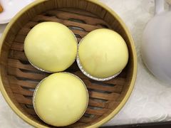 -百福大酒家