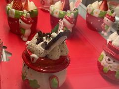 -甜星Star·生日蛋糕(百盛店)
