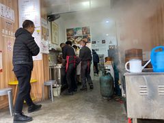 -晓友烧麦(光华村店)
