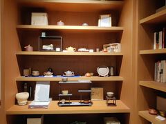 -二酉书店TOYOU BOOKS