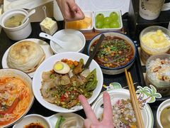 -金色印象·4K影院式足体养生(金沙店)