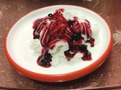 -满堂春特色餐馆