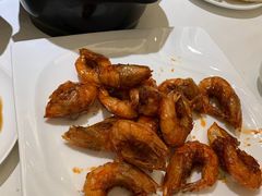 -金春禧(世茂国际广场店)