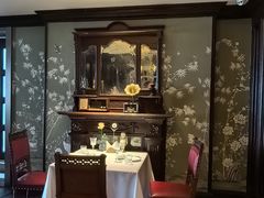 -杭州新新饭店·1913餐厅