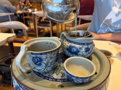 -虾饺妹·酒家(海珠广场店)