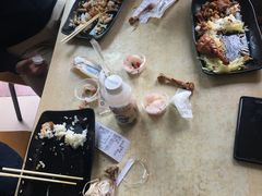 -冒菜西施·非遗冒菜(总店)