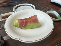 -田舍家Inakaya(天汇igc店)