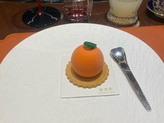 -北書房·墨宴(国际博览中心店)