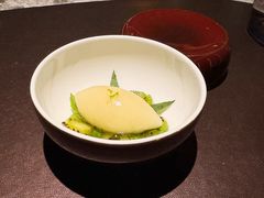 -泰安门Taian Table(镇宁路店)