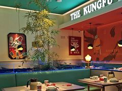 -蛙小侠·沸腾砂锅牛蛙(番禺天河城店)