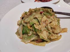 -悦海堂(金融街购物中心店)